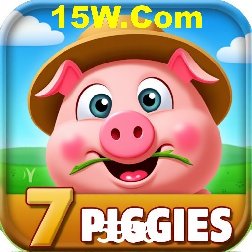 Jogos de Slot 5956