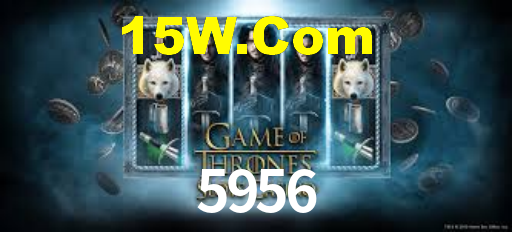 5956 Bet.Com Login