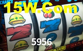 Live Casino 5956