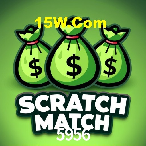 Descubra a Magia dos Jogos de Arcade no 5956