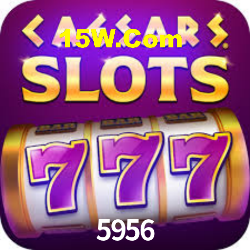 5956 Bet.Com Login