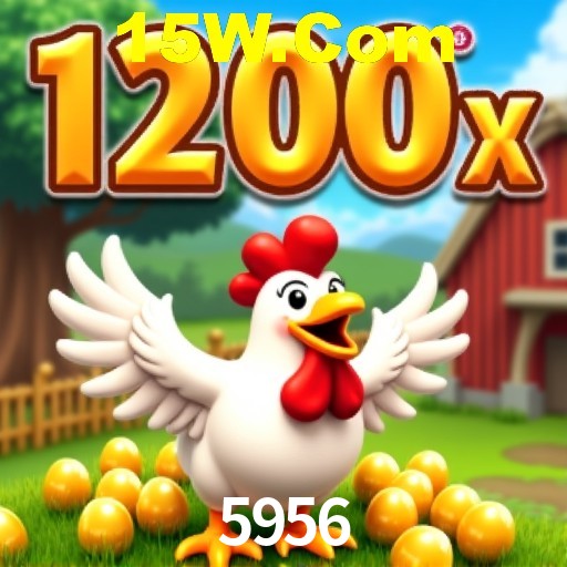 Experiência VIP 5956