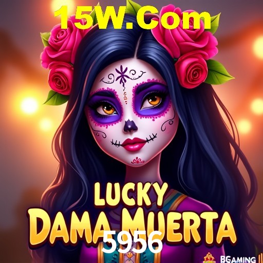 Jogo Spaceman 5956