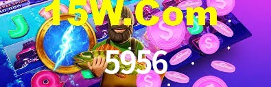 5956 - Plataforma Oficial Online - 5956 Bet