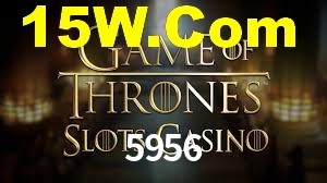 Exclusive Games 5956