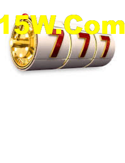 5956 Bet