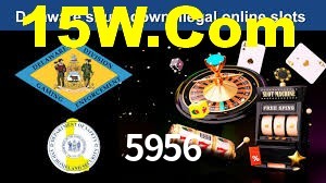 Instant EasyPaisa 5956