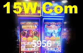 5956 Bet.Com Login