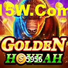 Tournaments 5956
