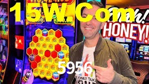 5956,5956 Bet
