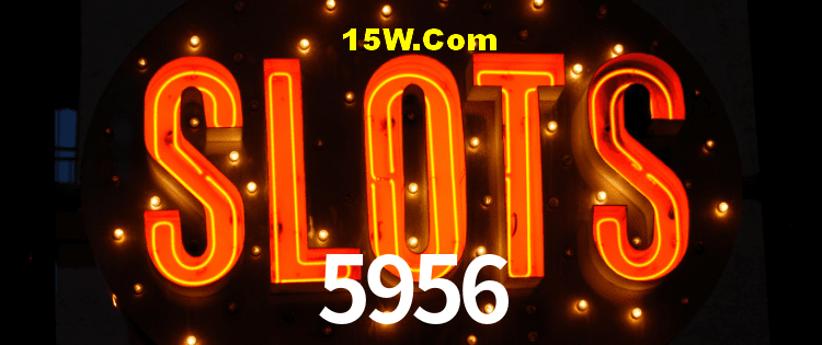 Game Statistics 5956