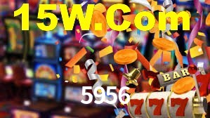 5956 Bet.Com Login