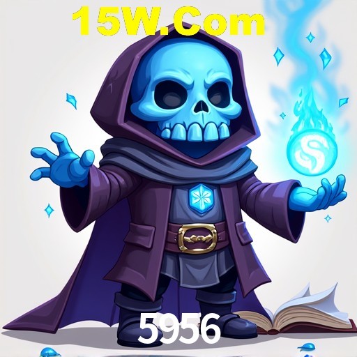 Promoção Relâmpago 5956