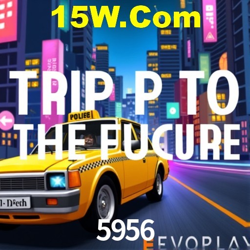 Desvendando o Mundo dos Jogos Virtuais na 5956