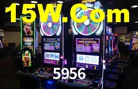 5956,5956 Bet