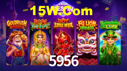 5956 Bet.Com Login