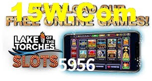 Blackjack Table 5956