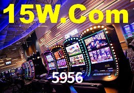 5956,5956 Bet