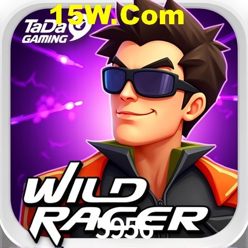 Player Reviews 5956