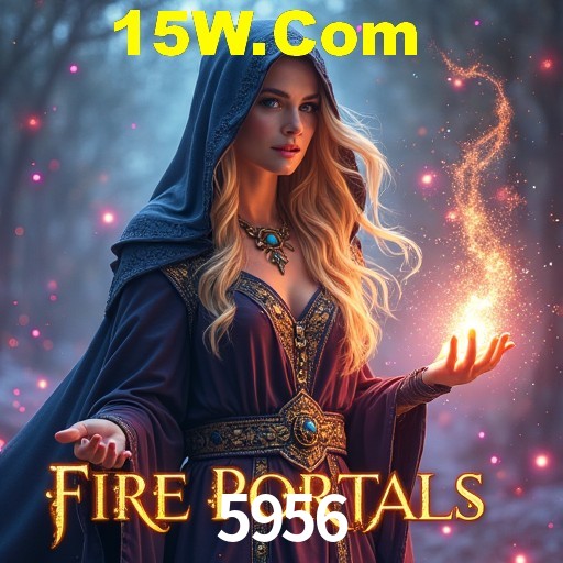 Games Directory 5956