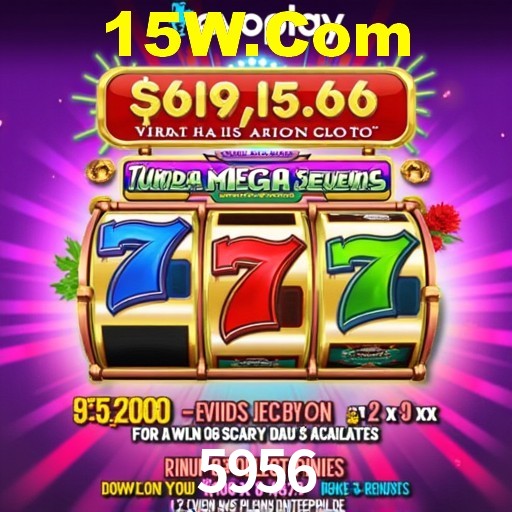 Promoções Sazonais 5956
