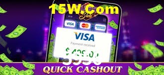Tennis Betting 5956