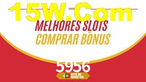 5956,5956 Bet