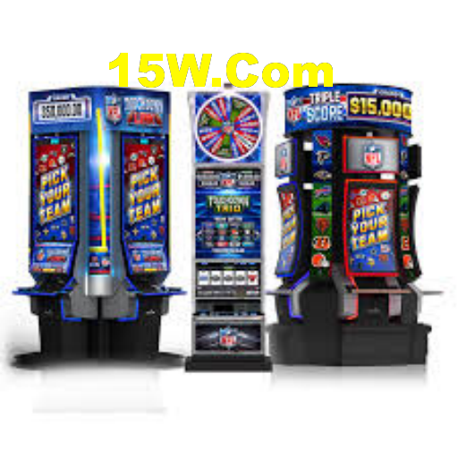 5956 Bet
