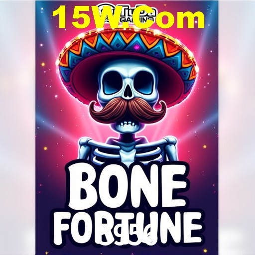 Diretório de Jogos 5956