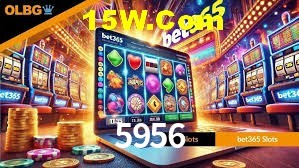 Basketball Betting 5956