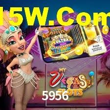 Spaceman Game 5956