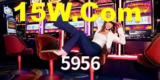 5956 Bet