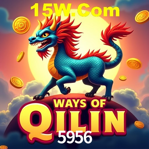 Casino Ao Vivo 5956