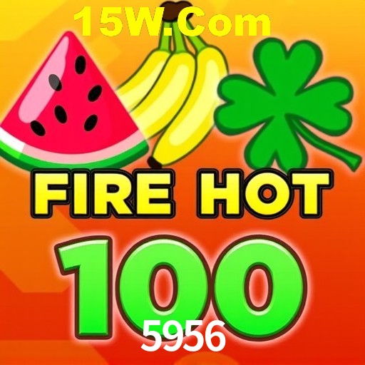 Live Casino 5956