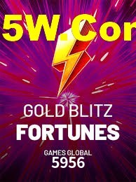 Crash Games Strategies 5956