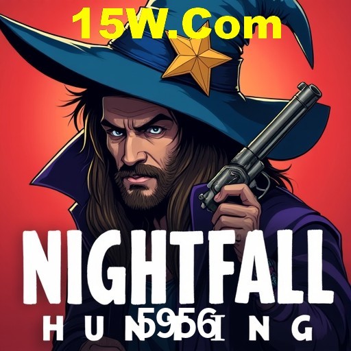 Jogos Exclusivos 5956