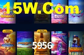 5956 Bet