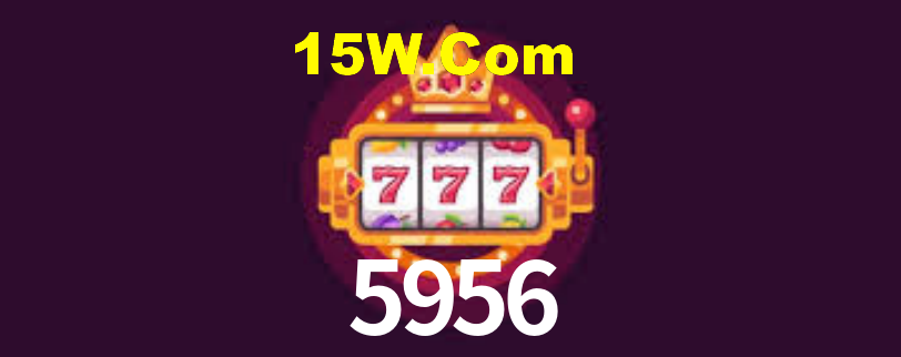 Desvendando o Mundo dos Jogos Virtuais na 5956